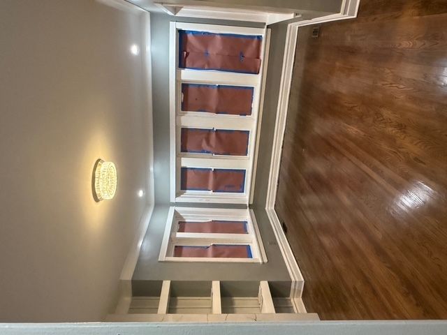 6622 S Artesian Avenue, Chicago, IL 60629