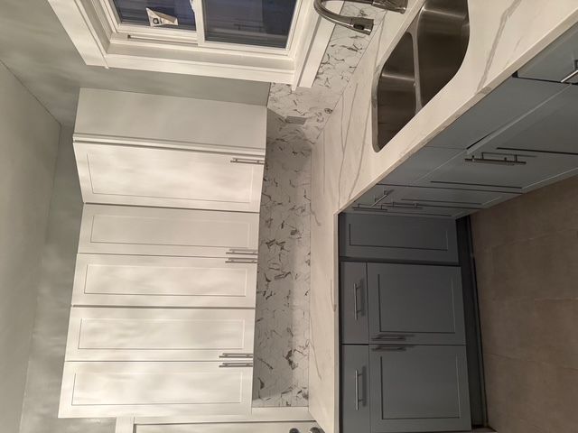 6622 S Artesian Avenue, Chicago, IL 60629