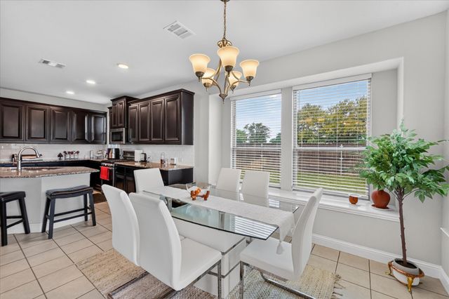 2613 Saint Lawrence Drive, Sherman, TX 75092