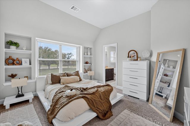 2613 Saint Lawrence Drive, Sherman, TX 75092