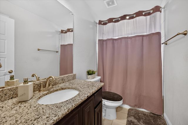 2613 Saint Lawrence Drive, Sherman, TX 75092