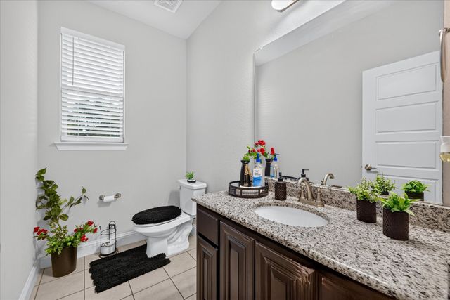 2613 Saint Lawrence Drive, Sherman, TX 75092