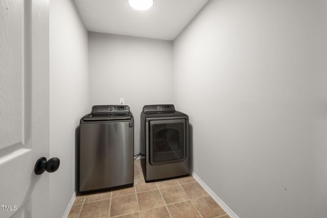 2701 Skybrook Lane, Durham, NC 27703