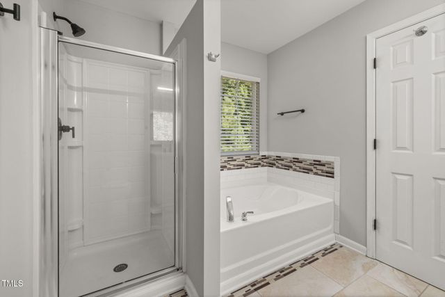 2701 Skybrook Lane, Durham, NC 27703