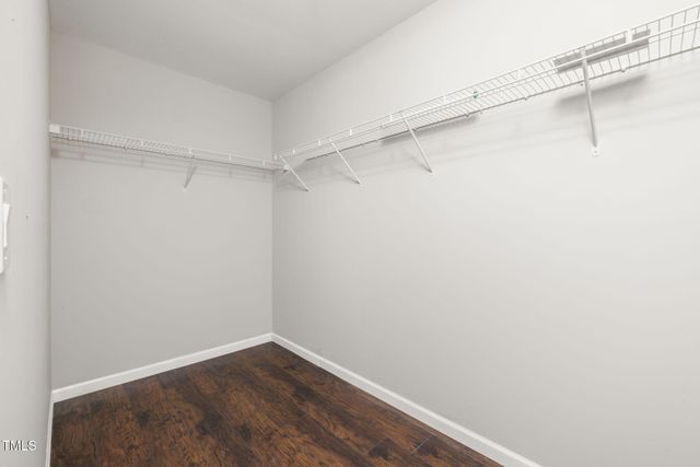 2701 Skybrook Lane, Durham, NC 27703