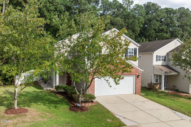 2701 Skybrook Lane, Durham, NC 27703