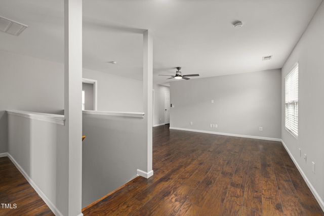 2701 Skybrook Lane, Durham, NC 27703