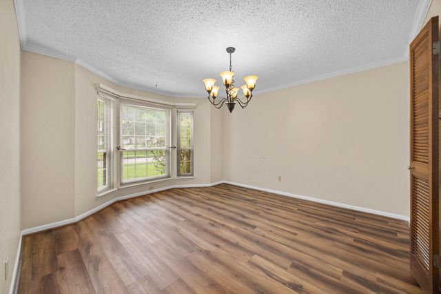 814 Palm Grove Circle, Sugar Land, TX 77498