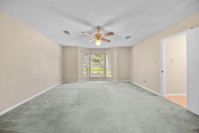 814 Palm Grove Circle, Sugar Land, TX 77498