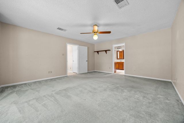 814 Palm Grove Circle, Sugar Land, TX 77498
