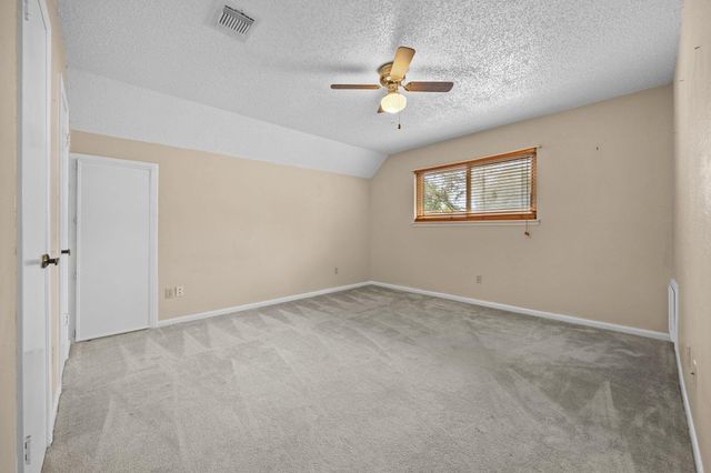 814 Palm Grove Circle, Sugar Land, TX 77498