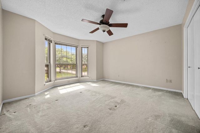 814 Palm Grove Circle, Sugar Land, TX 77498