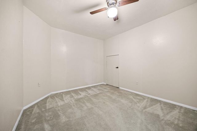 814 Palm Grove Circle, Sugar Land, TX 77498