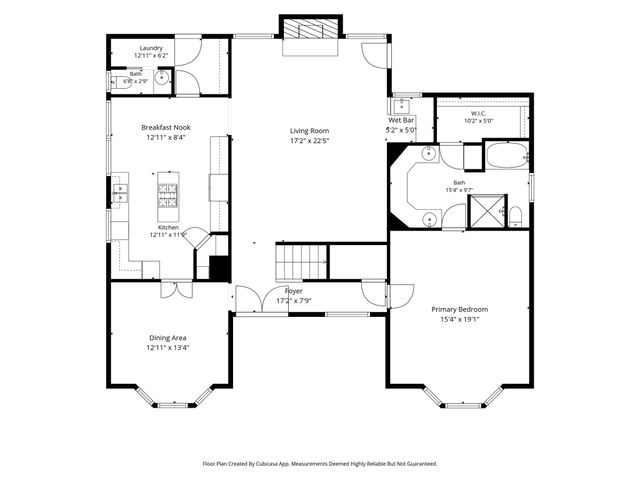 814 Palm Grove Circle, Sugar Land, TX 77498