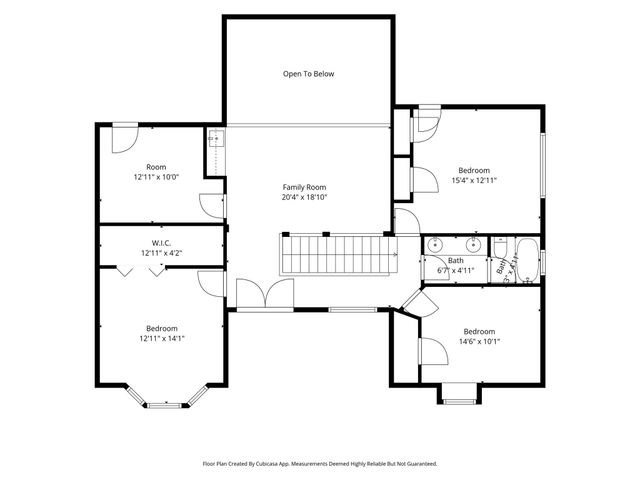 814 Palm Grove Circle, Sugar Land, TX 77498