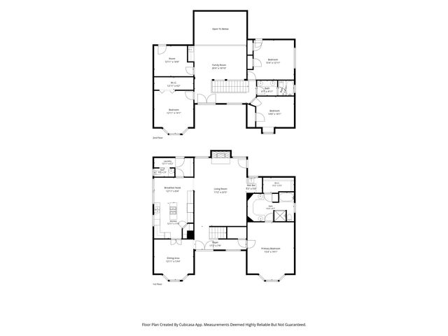 814 Palm Grove Circle, Sugar Land, TX 77498
