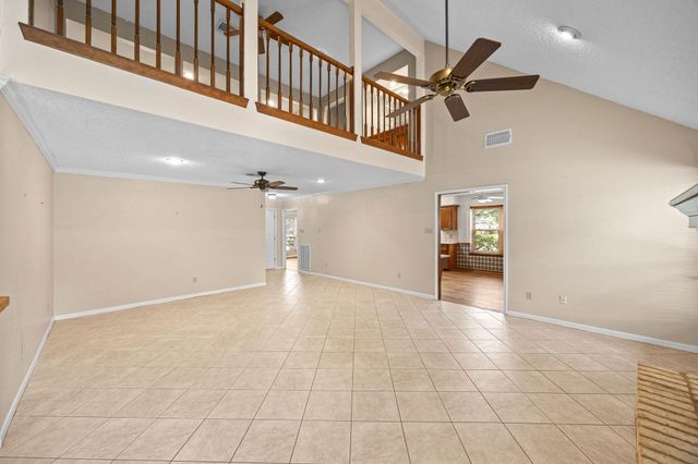 814 Palm Grove Circle, Sugar Land, TX 77498