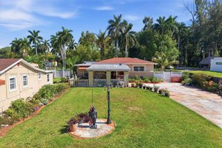 55-57 NE 156th Street, Miami, FL 33162