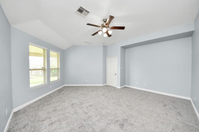 19046 Sweet Springs Lane, Cypress, TX 77429