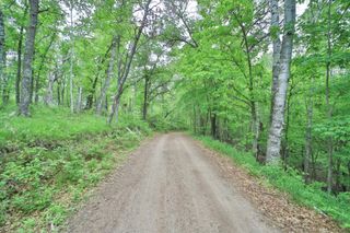 TBD Timber Ridge Drive, Baxter, MN 56425