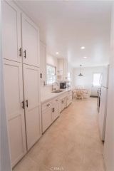 228 E Hurst, Covina, CA 91723