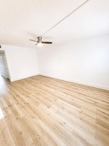 2035 LINCOLN B, Boca Raton, FL 33434