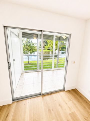 2035 LINCOLN B, Boca Raton, FL 33434