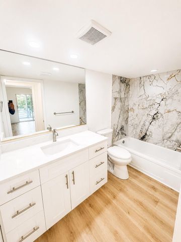 2035 LINCOLN B, Boca Raton, FL 33434