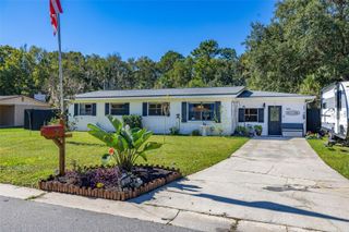 120 FAIRLANE CIRCLE, Sanford, FL 32773