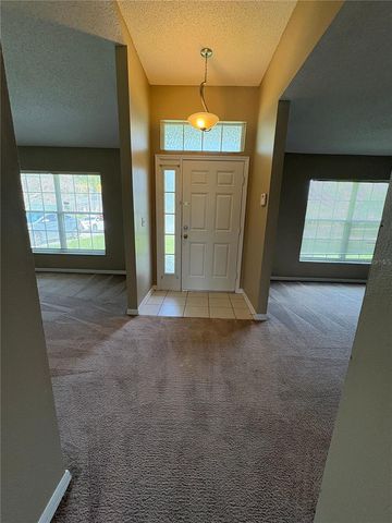 2932 FORAKER WAY, Kissimmee, FL 34758
