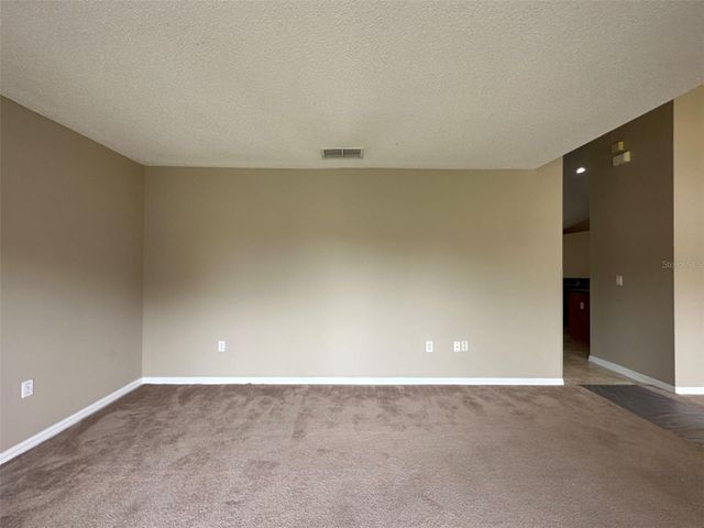 2932 FORAKER WAY, Kissimmee, FL 34758