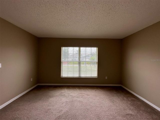2932 FORAKER WAY, Kissimmee, FL 34758