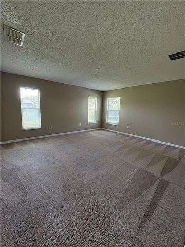 2932 FORAKER WAY, Kissimmee, FL 34758