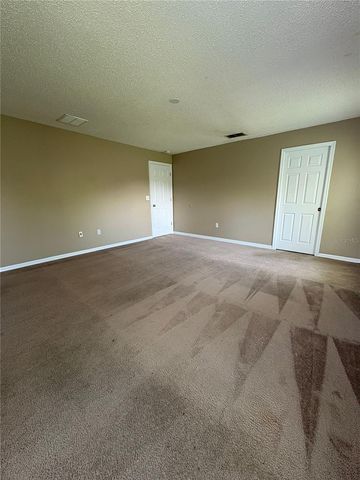 2932 FORAKER WAY, Kissimmee, FL 34758
