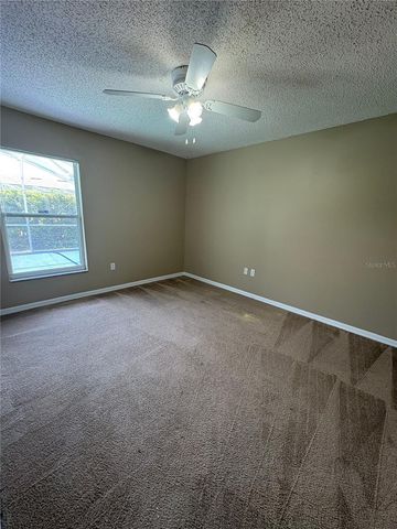 2932 FORAKER WAY, Kissimmee, FL 34758