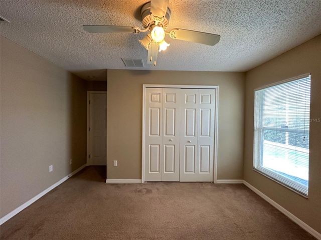 2932 FORAKER WAY, Kissimmee, FL 34758