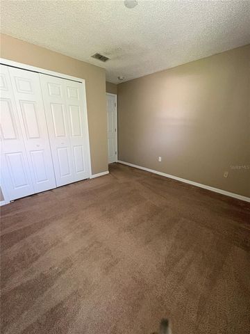 2932 FORAKER WAY, Kissimmee, FL 34758