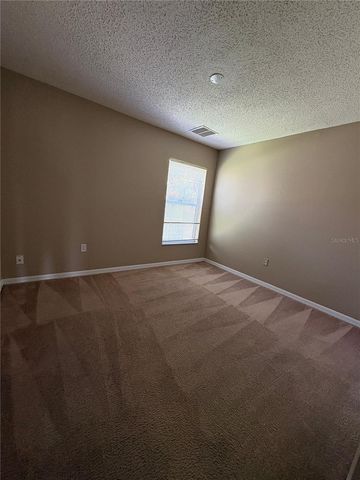 2932 FORAKER WAY, Kissimmee, FL 34758