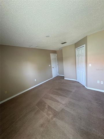 2932 FORAKER WAY, Kissimmee, FL 34758