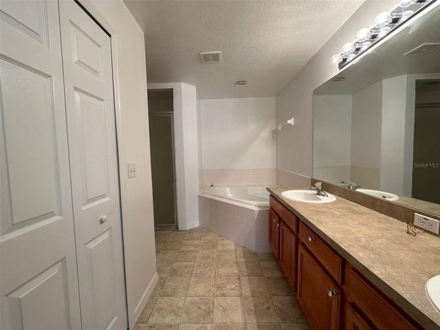 2932 FORAKER WAY, Kissimmee, FL 34758