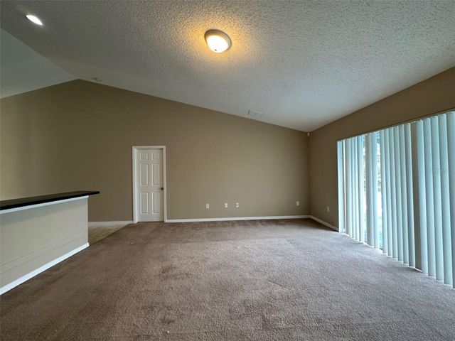 2932 FORAKER WAY, Kissimmee, FL 34758