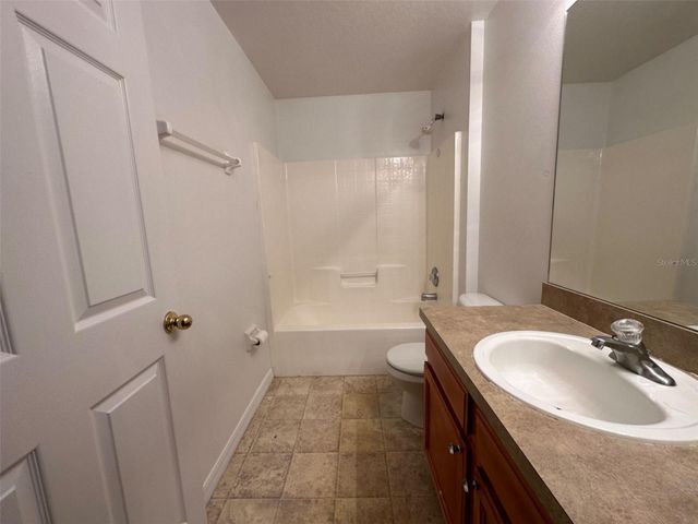 2932 FORAKER WAY, Kissimmee, FL 34758