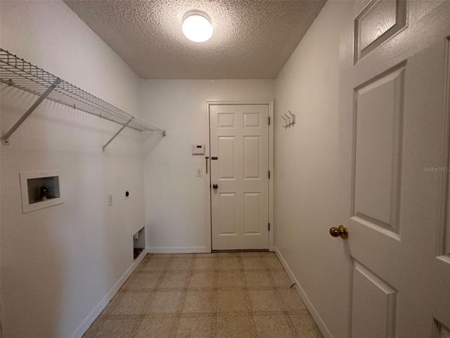 2932 FORAKER WAY, Kissimmee, FL 34758