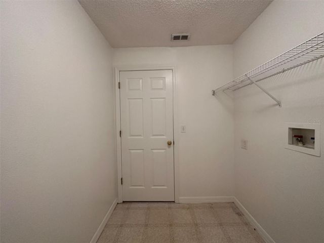 2932 FORAKER WAY, Kissimmee, FL 34758