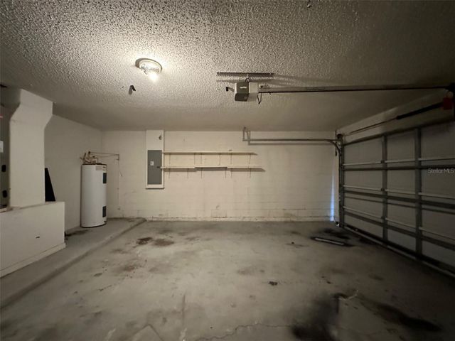 2932 FORAKER WAY, Kissimmee, FL 34758