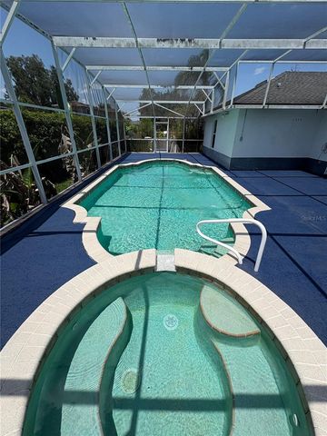2932 FORAKER WAY, Kissimmee, FL 34758