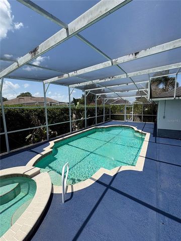 2932 FORAKER WAY, Kissimmee, FL 34758