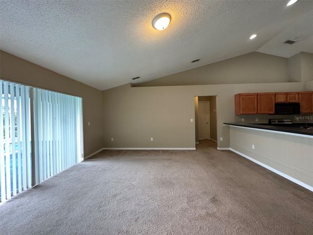 2932 FORAKER WAY, Kissimmee, FL 34758