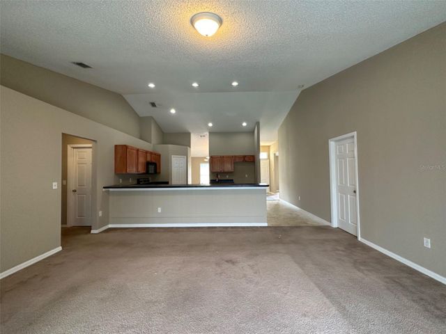 2932 FORAKER WAY, Kissimmee, FL 34758