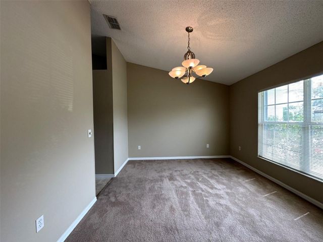 2932 FORAKER WAY, Kissimmee, FL 34758